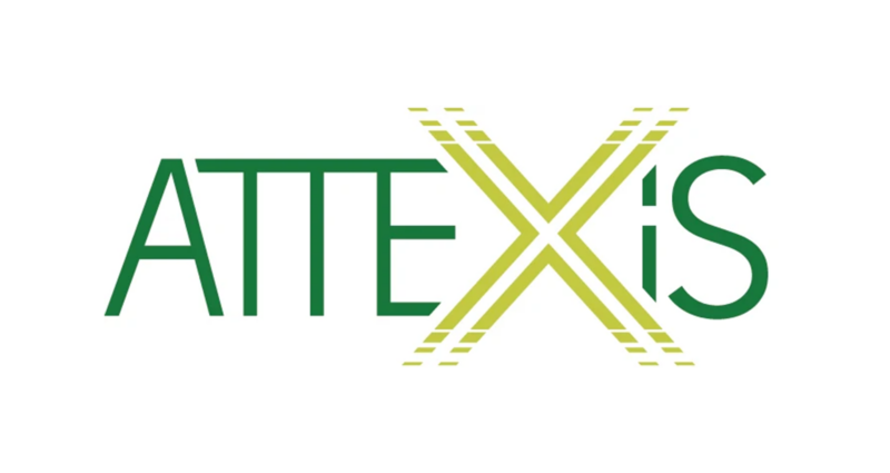 attexis®: First permanently listed DiGA for adults with ADHD