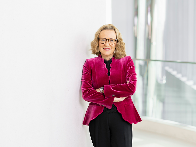 Merck Acquires SpringWorks for $3.4 Billion