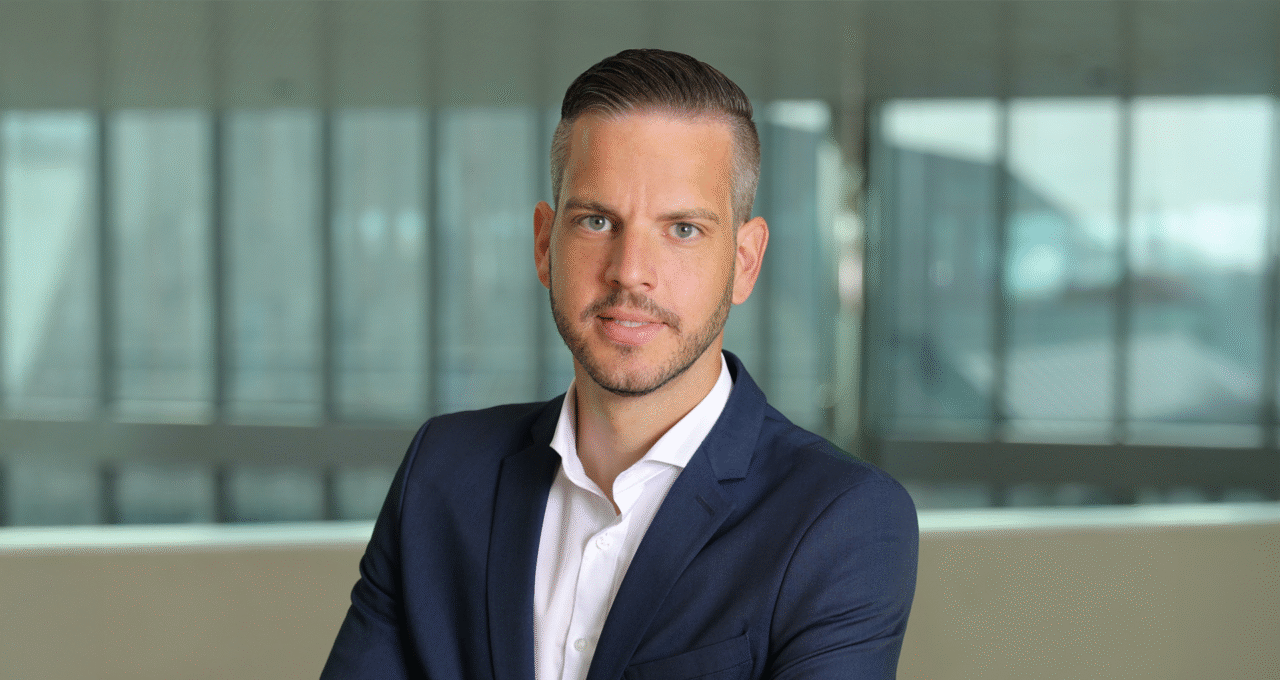 MerckGroup & Boltz revolutionieren KI-gestützte Proteinvorhersage