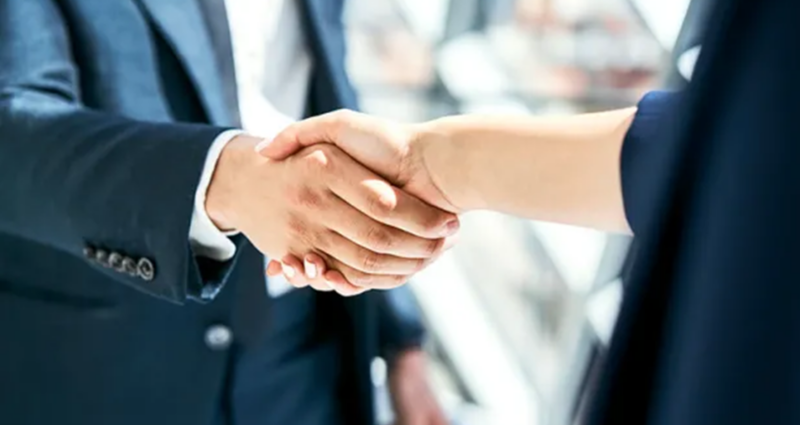 Pfizer to Acquire Metsera for $4.9 Billion