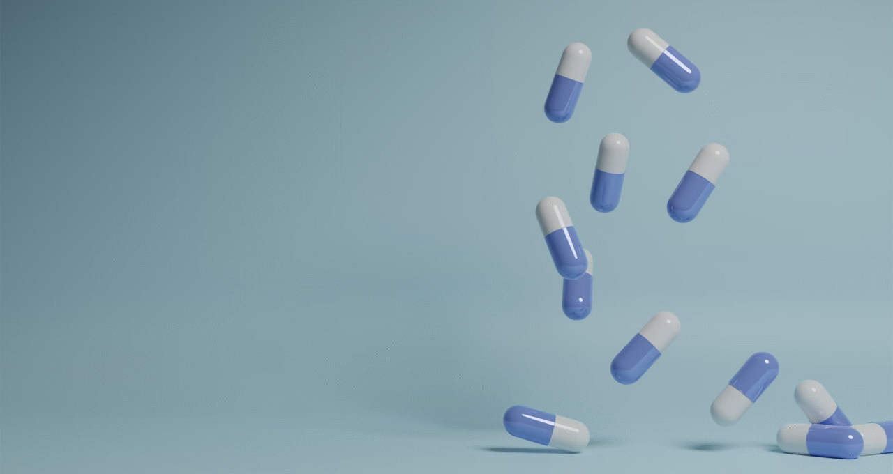 Pharma Germany warns against illegal medicines