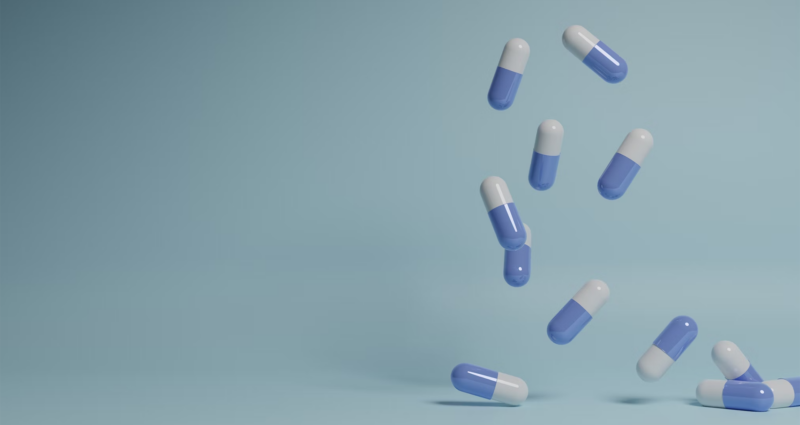 Pharma Germany warns against illegal medicines