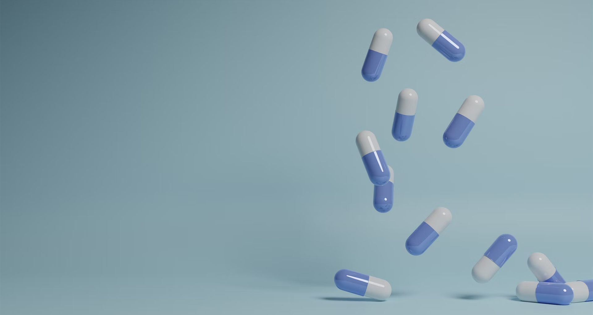 Pharma Germany warns against illegal medicines