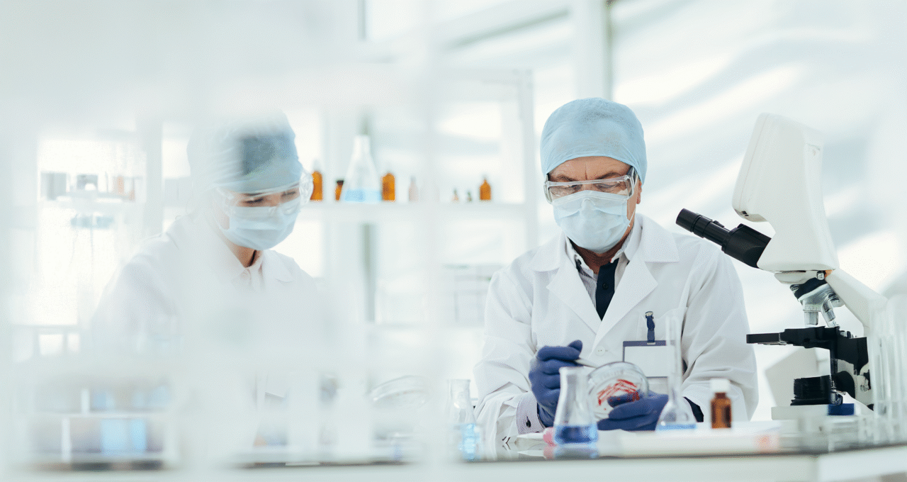 Pharmabranche bleibt Top-Arbeitgeber in Deutschland