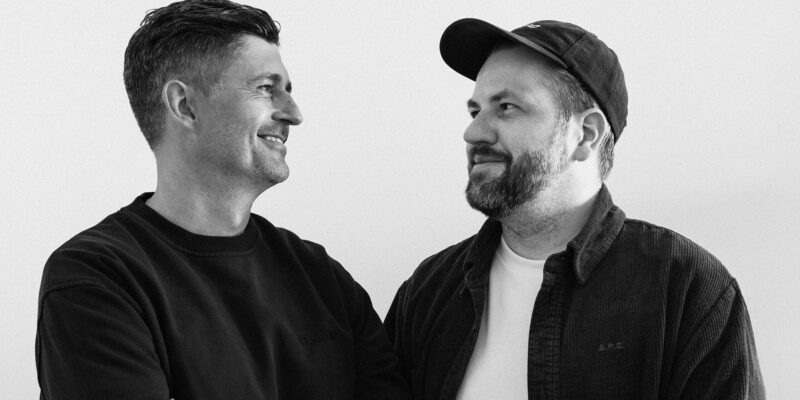 Jan-Philipp Jahn wird CEO von Serviceplan Deutschland