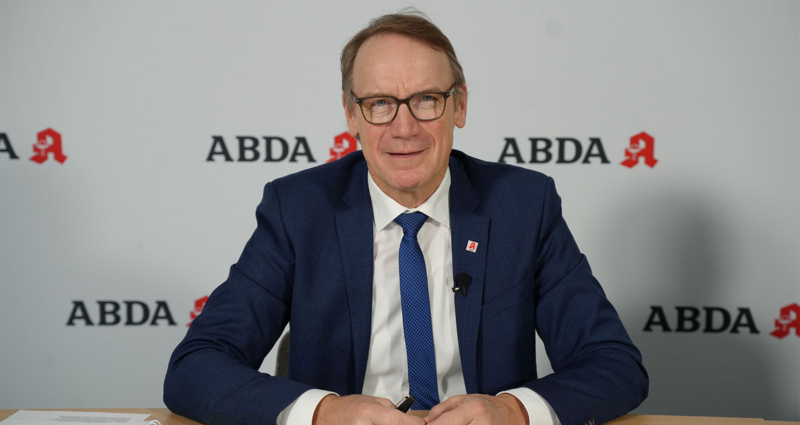 Pharmacies Launch Nationwide Protest Campaign