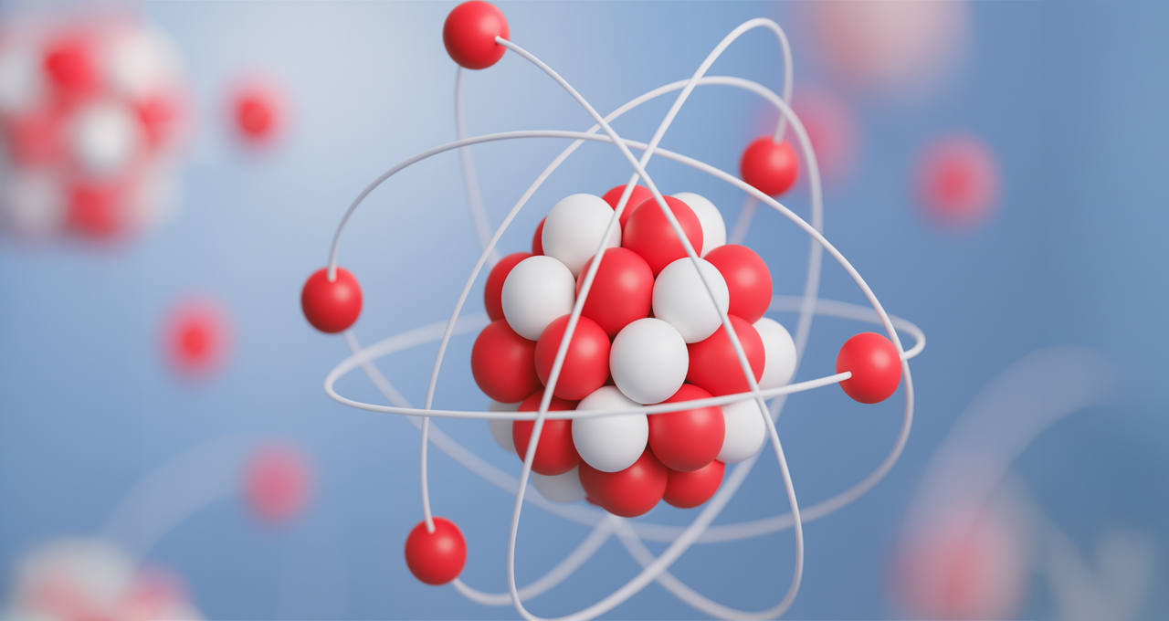 BPI launches Radiopharmaceuticals Working Group