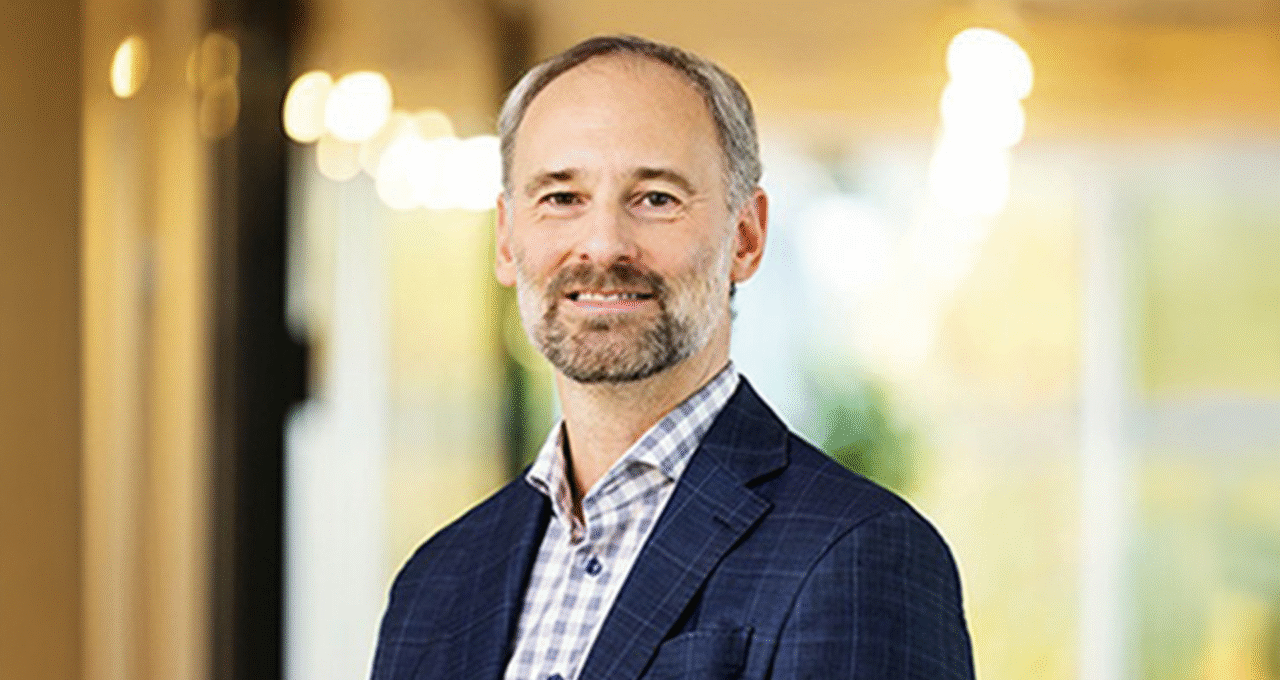 STADA appoints Pedersen as General Counsel