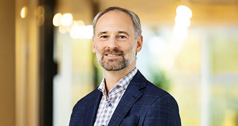 STADA appoints Pedersen as General Counsel