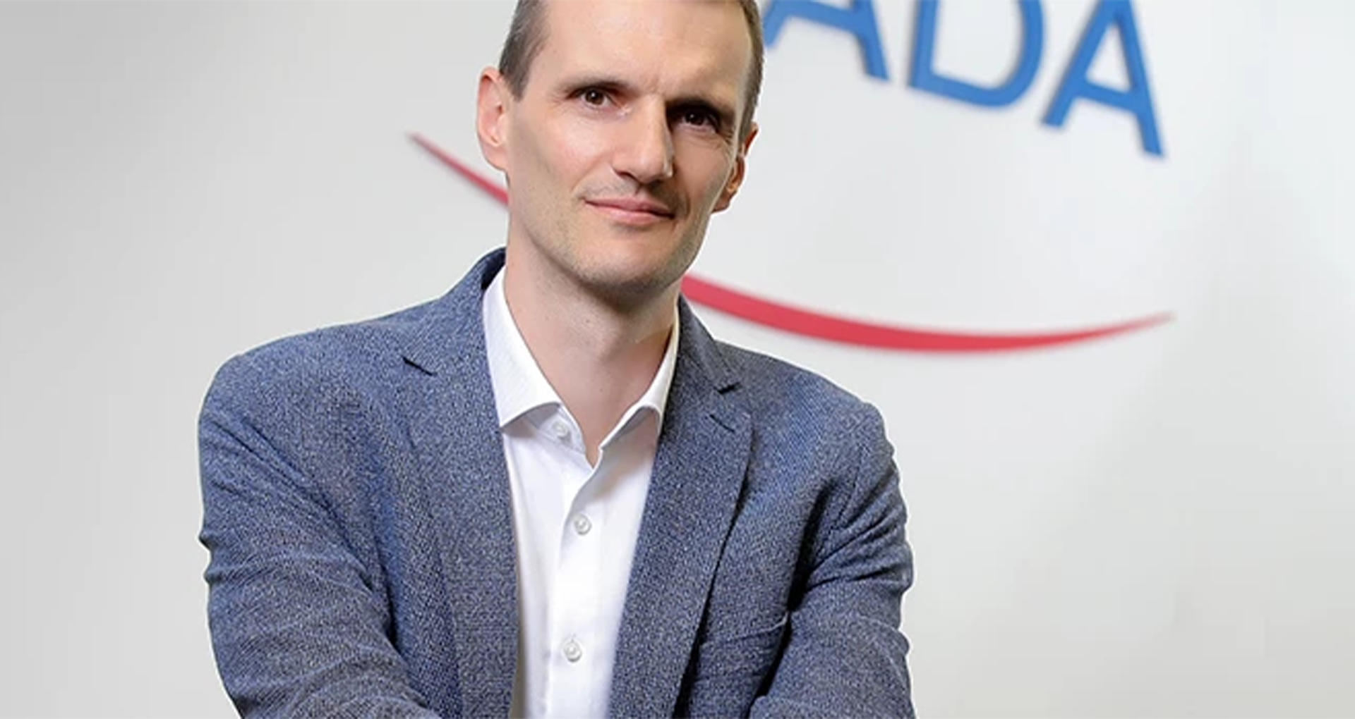 Tomas Mihal wird neuer Deutschlandchef von STADA