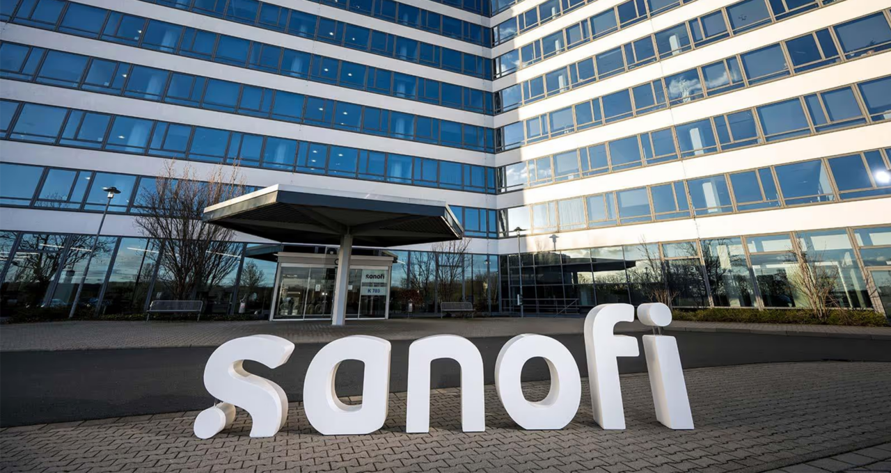 Kling Bio partners with Sanofi