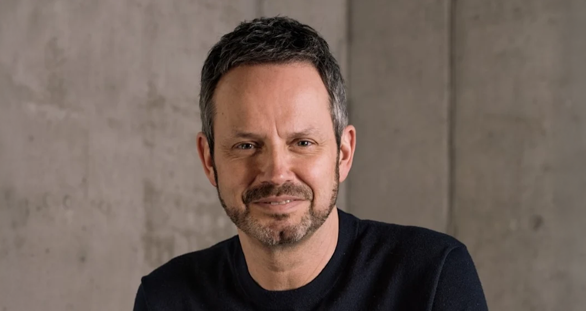 Scholz & Friends Hamburg appoints Andreas Bilgeri as Managing Director