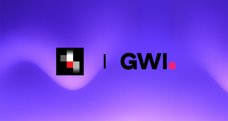 Serviceplan and GWI bring Human Insights to Sōkosumi