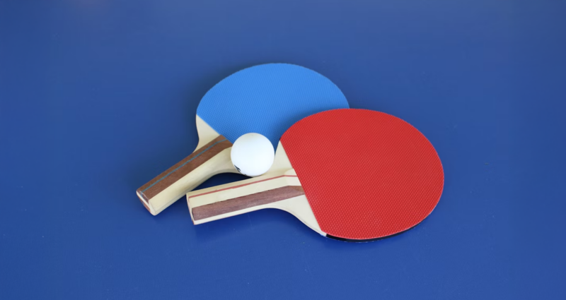 STADA supports PingPongParkinson World Championship 2025 in Italy