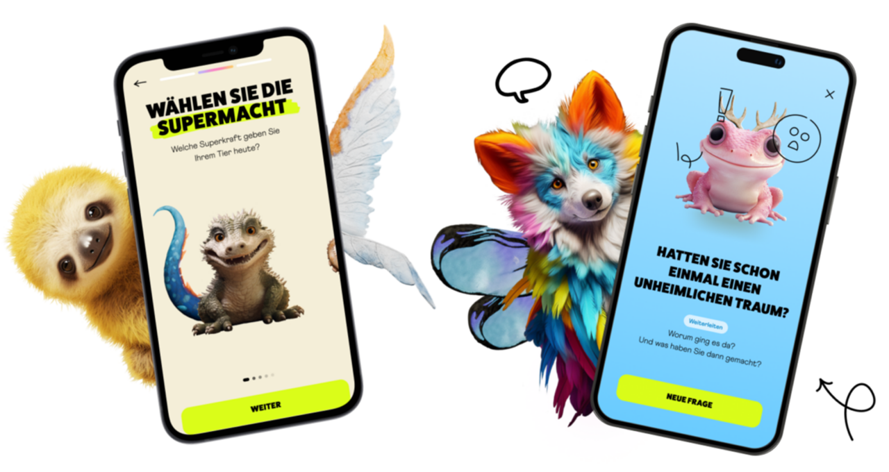 Alarming Stress Levels Among Primary School Children