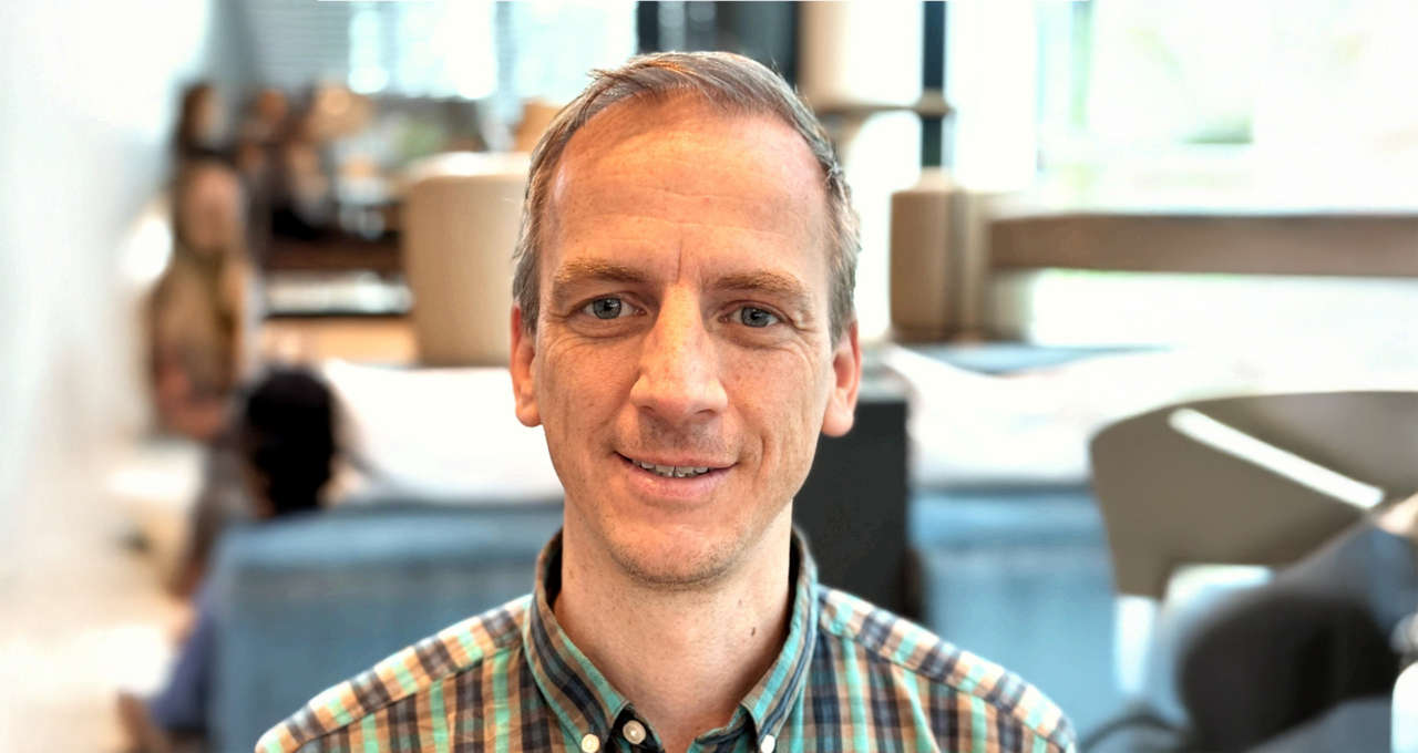 TME Pharma ernennt neuen CEO