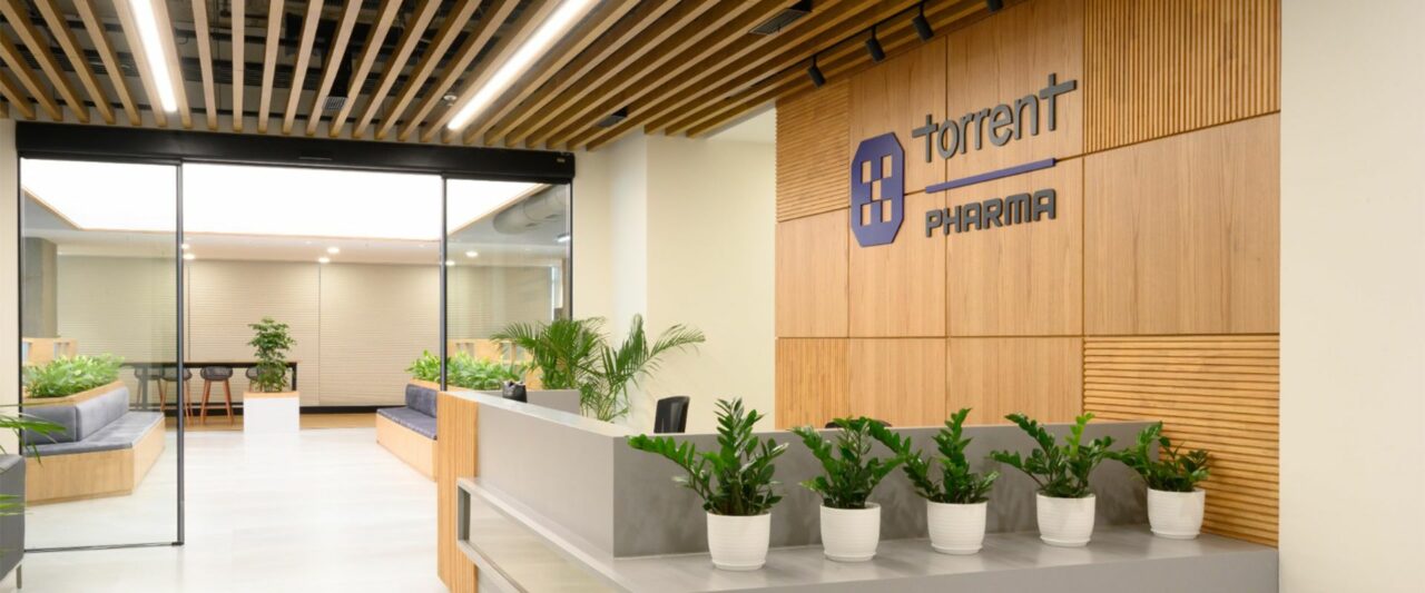 Torrent takes over JB Pharma – billion-euro deal in the pharmaceutical sector