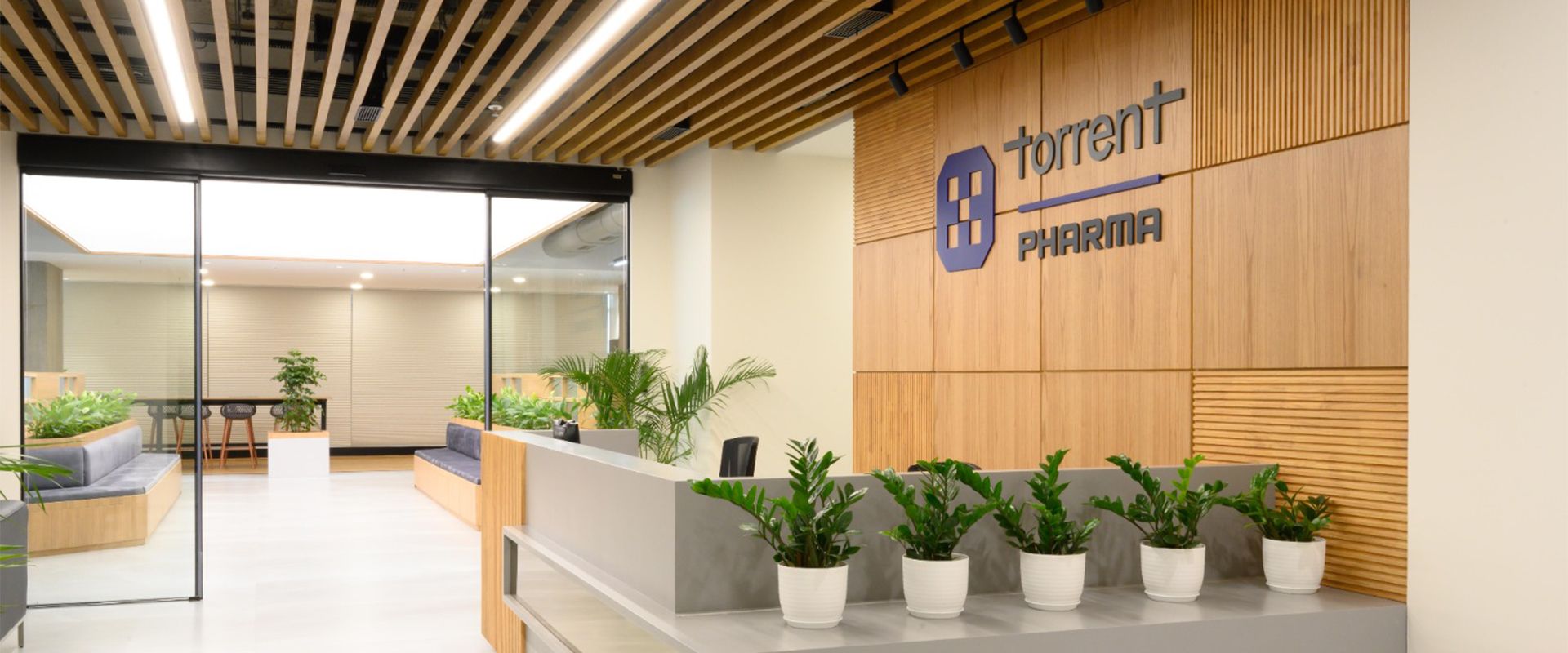 Torrent übernimmt JB Pharma – Milliarden-Deal im Pharmasektor