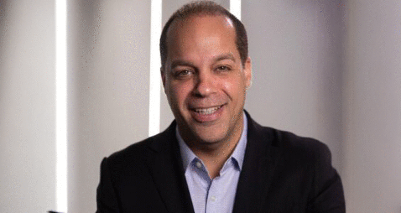Veranova ernennt Joe Torres-Ocasio zum COO