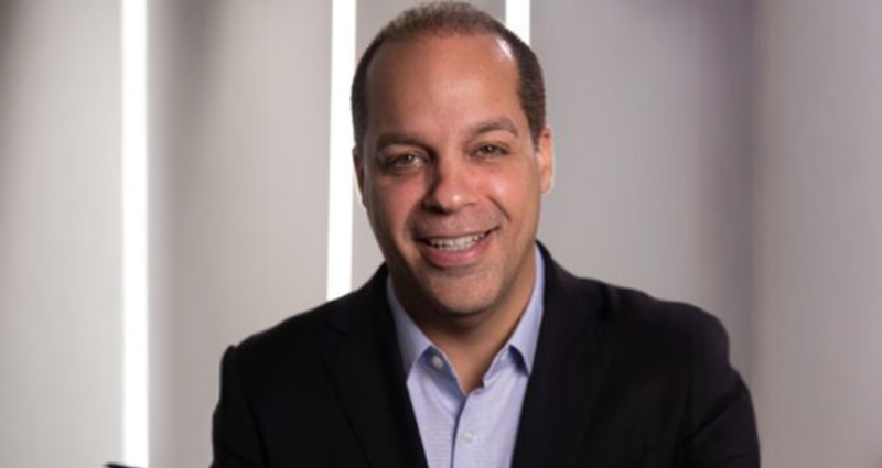 Veranova ernennt Joe Torres-Ocasio zum COO