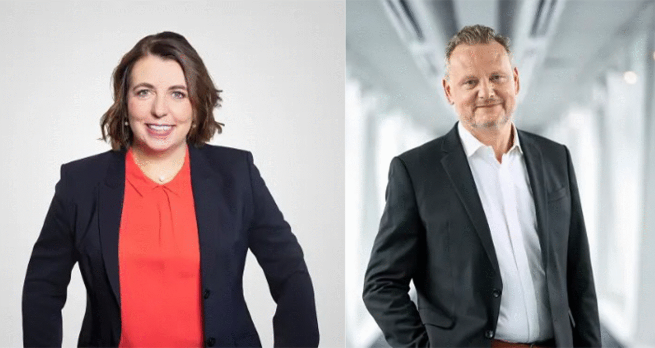 Versicherungskammer richtet Marketing neu aus