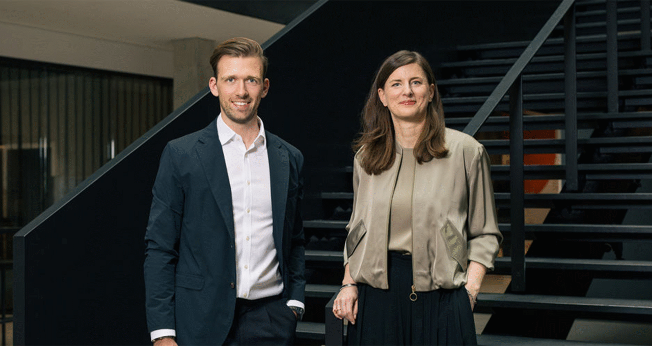 WEFRA MEDIAPLUS GLOBAL HEALTH Sets New Standards in Healthcare Media