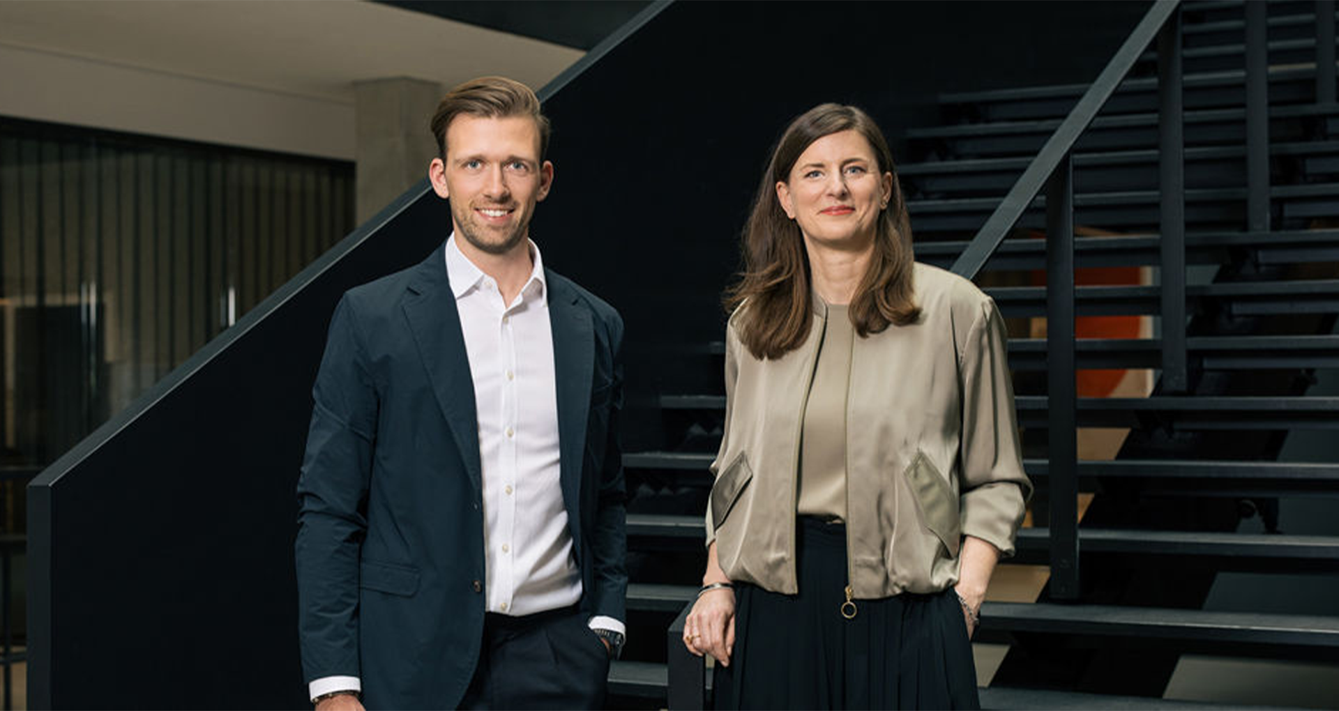 WEFRA MEDIAPLUS GLOBAL HEALTH Sets New Standards in Healthcare Media