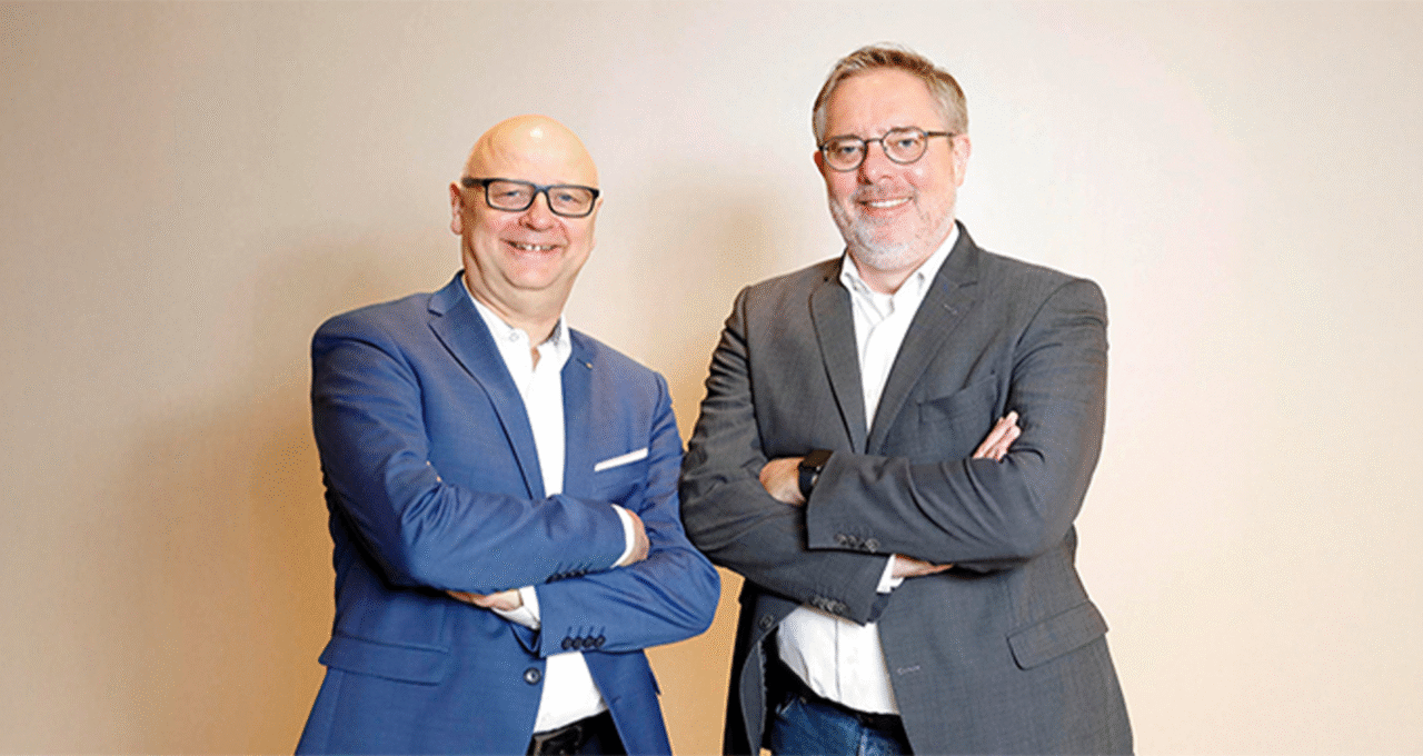 Patientensprechstunde zu Polycythaemia Vera am 27. Februar 2026