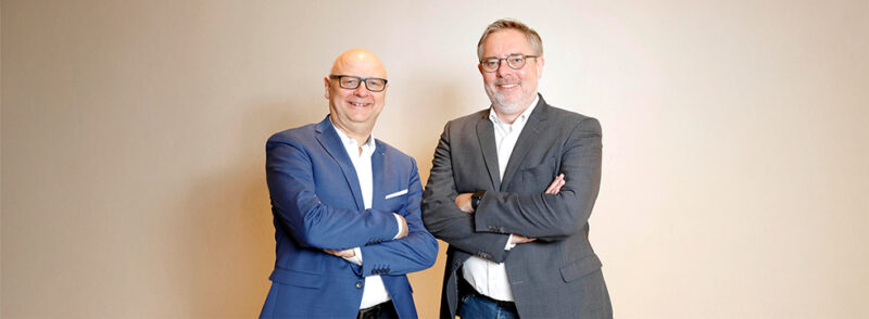 Patientensprechstunde Polycythaemia Vera: Experten beantworten Ihre Fragen