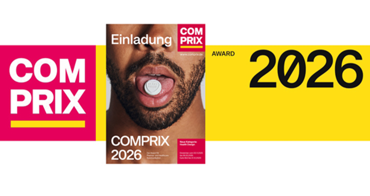 COMPRIX 2026: Submission Phase Now Open