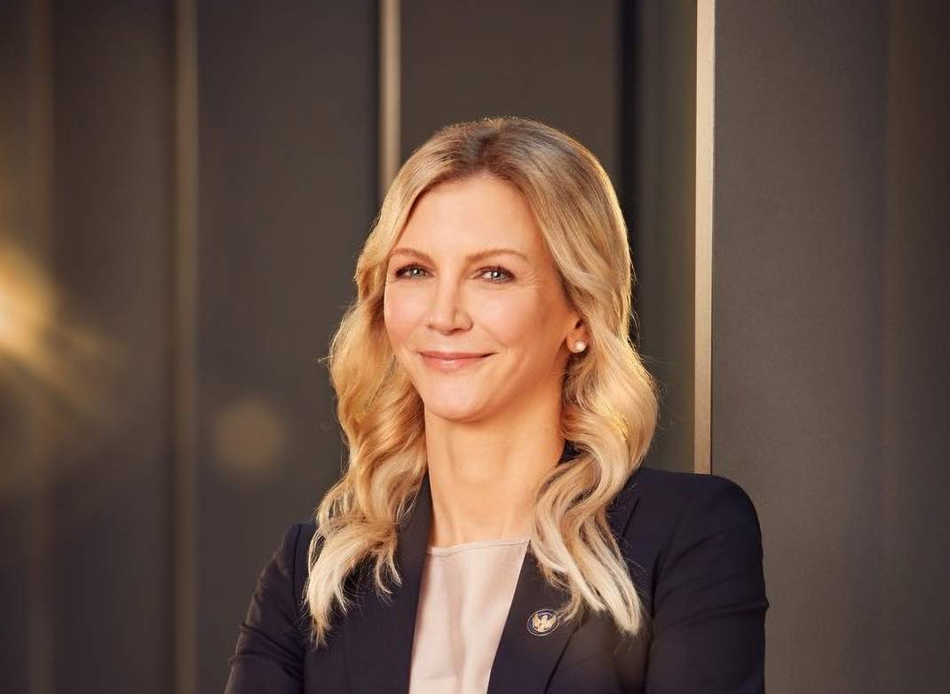 Engelhard strengthens strategic development with new CCSO role