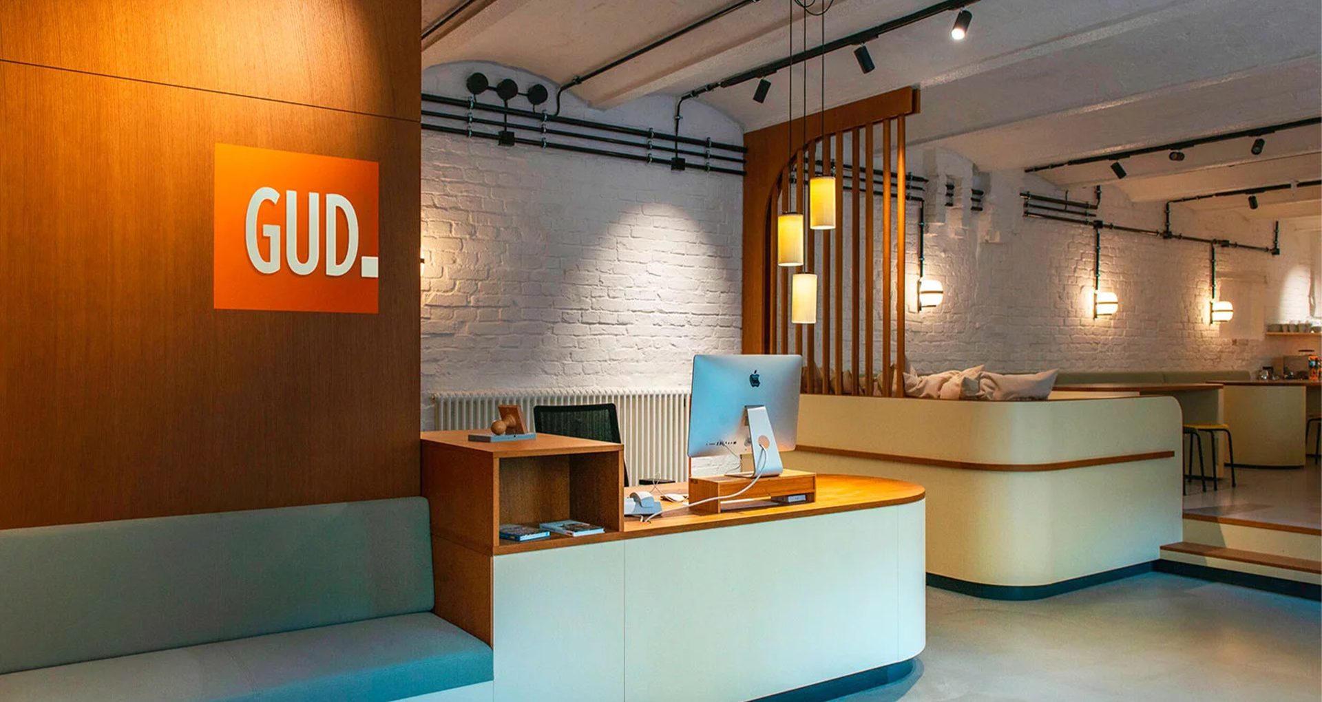 Agency Change at ABDA