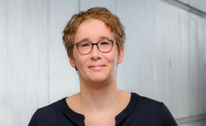 Hameln to host second nursing congress on the future of care