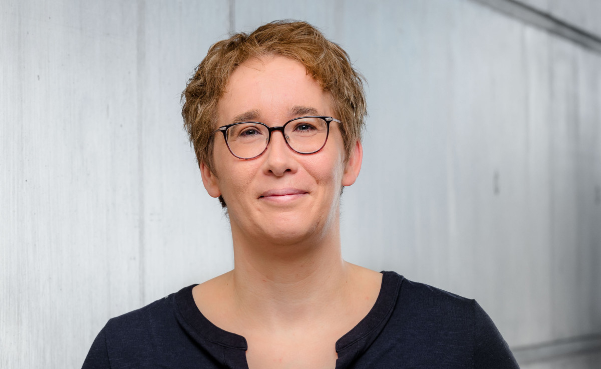 Hameln to host second nursing congress on the future of care