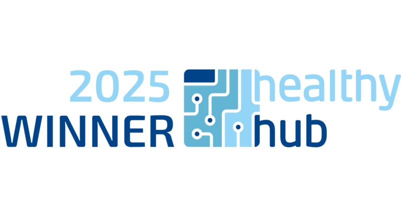 Nia Health wins Healthy Hub 2025 with Sorea
