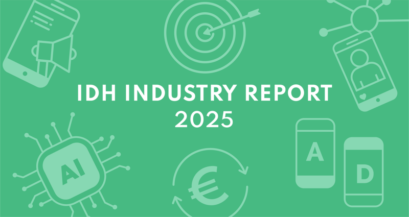 Digital Leaflet Portals Remain No. 1 in Retail Marketing