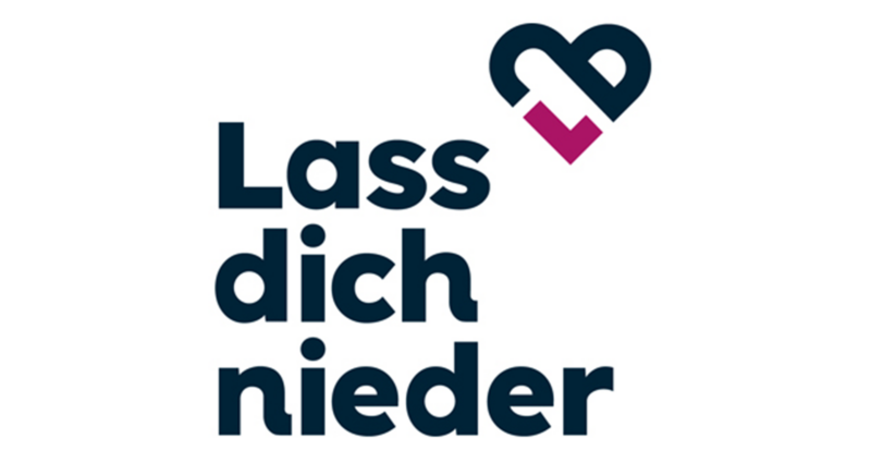 Medical Practice Campaign: “Settle Down!” Inspires Future Doctors