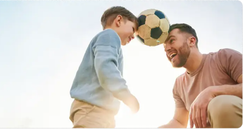 New Website “Life with Glioma” Launched