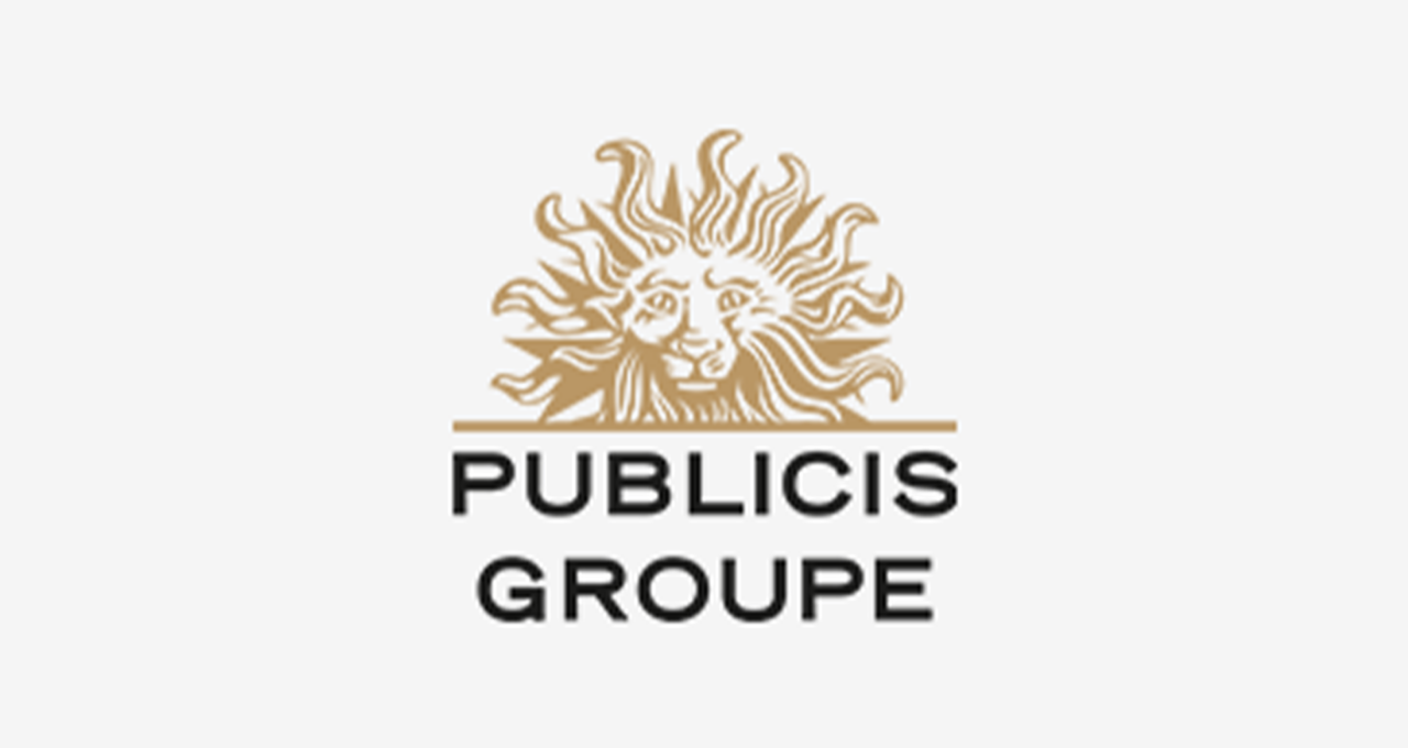 Publicis Health Acquires p-value Group