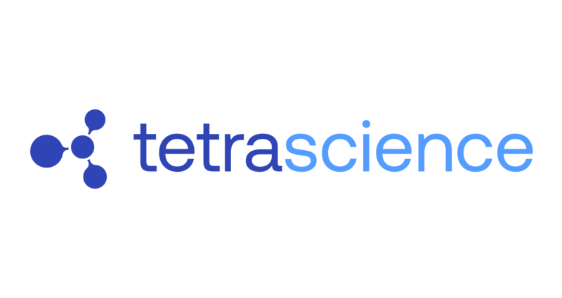 Automated Data Flows for Research