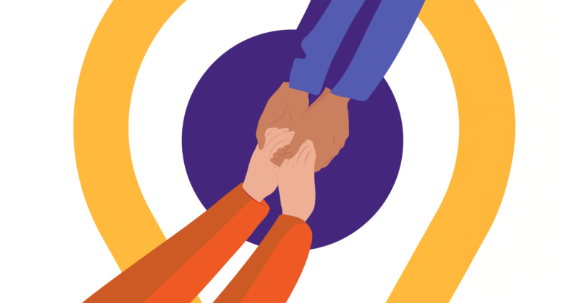 A New Companion for People Living With Multiple Myeloma